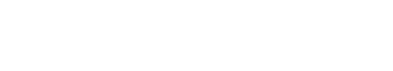 Field Fisher logo