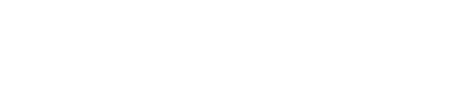 OFI logo